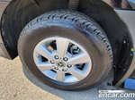 Mercedes-Benz Sprinter 3.0 Дизель (06.2021)