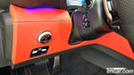 Mercedes-Benz SL-Class R232 AMG SL63 4MATIC+ (06.2023)