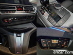 BMW 3 Series (G20) 320i M Sports (10.2021)