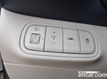 Hyundai Venue 1.6 Modern (12.2019)
