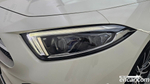 Mercedes-Benz CLS-Class C257 CLS450 4MATIC AMG Line (11.2019)