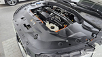 Lincoln Aviator 2 Generation 3.0 PHEV GT AWD (09.2020)