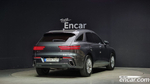 Genesis GV70 2.5T Бензин 2WD (07.2021)