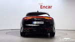 Kia Stinger Meister 3.3 GT (05.2022)