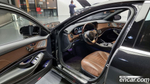 Mercedes-Benz S-Class W222 S560L 4MATIC (06.2020)