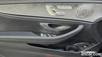 Mercedes-Benz E-Class W213 E350 4MATIC AMG Line (05.2021)