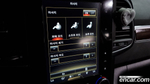 Renault Korea (Samsung) The New QM6 2.0 GDe RE Signatures 2WD (09.2019)