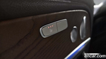 Mercedes-Benz E-Class W213 E300 4MATIC Exclusive (02.2020)