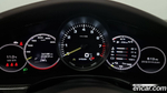 Porsche Panamera (971) 2.9 AWD E-Hybrid (09.2021)