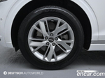 Genesis GV70 2.2 Дизель 2WD (10.2022)