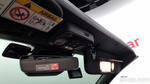 Ford Mustang GT Convertible (08.2022)