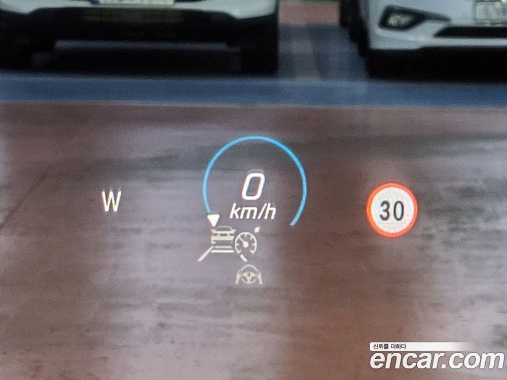 Mercedes-Benz AMG GT 4 даери 43 4MATIC+ Dynamic (12.2022)