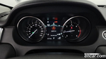 Land Rover Discovery Sports 2.0 TD4 SE (150마력) (12.2019)