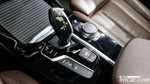BMW X3 (G01) xDrive 30e M Sports (03.2021)