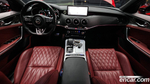 Kia Stinger Meister 3.3 GT AWD MASTER Turbo 패키지 (01.2021)