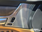 Volvo S90 B5 Ultimate Bright (12.2022)