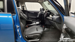 Mini Cooper 5 дверей Classic Plus (02.2022)