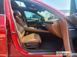 Genesis G80 (RG3) Бензин 2.5 Turbo 2WD (07.2021)