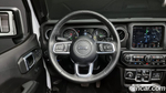 Jeep Wrangler (JL) 2.0 Overland Power Top 4 даери 4xe (09.2021)