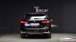 BMW 2 Series Active Tourer (U06) 220i Advantage (06.2023)