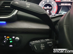 Audi Q5 (FY) 40 TDI Quattro Premium (07.2023)