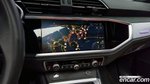 Audi Q3 (F3) 35 TDI Premium (08.2022)