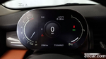 Mini Cooper 5 дверей Basic (01.2021)