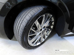 Hyundai The New Grandeur (Azera) IG 2.5 (06.2021)