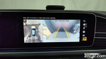 Mercedes-Benz GLE-Class W167 AMG GLE53 4MATIC+ Coupe (07.2022)