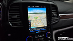 Renault Korea (Samsung) The New QM6 2.0 GDe RE Signatures 2WD (03.2020)