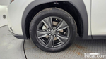 Lexus UX250h 2.0 2WD (12.2019)