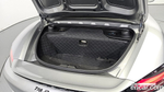 Porsche 718 Boxster 2.0 (12.2019)