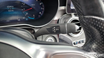 Mercedes-Benz C-Class W205 C200 Cabriolet (04.2021)