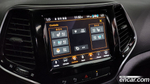 Jeep Cherokee (KL) 2.4 Limited 2WD (05.2021)