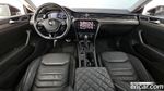 Volkswagen Arteon 2.0 TDI Prestige (11.2020)