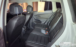 Volkswagen Tiguan 2 Generation 2.0 TDI Premium (08.2021)