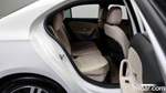 Mercedes-Benz A-Class W177 A220 Sedan (06.2022)