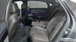 Audi A8 (D5) 55 TFSI Quattro Premium LWB (12.2022)