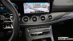 Mercedes-Benz CLS-Class C257 CLS300d 4MATIC (06.2023)
