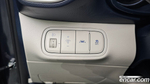 Hyundai Venue 1.6 Modern (04.2020)