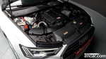 Audi A6 (C8) 45 TFSI Premium (01.2021)