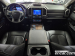 Ford Expedition Platinum 4WD (04.2021)