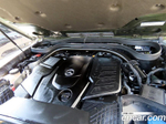 Mercedes-Benz G-Class W463b G400 d (06.2021)