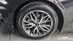 Kia K5 (Optima) 3 Generation 2.0 (12.2019)