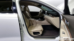 Kia The K9 (Quoris/K900) 3.8 GDI AWD (08.2020)