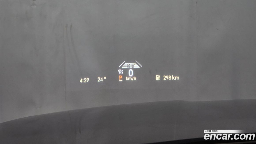 Lincoln Navigator 3.5L Черный 레이블 (07.2020)