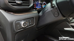 Ford Explorer 6 Generation 2.3 Limited 4WD (08.2022)