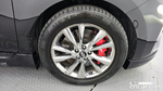Kia The New Carnival (Sedona) 9-и местный High Limousine (05.2020)