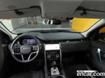 Land Rover Discovery Sports 2 Generation P250 S (03.2022)