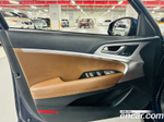 Genesis G70 2.2D (12.2019)